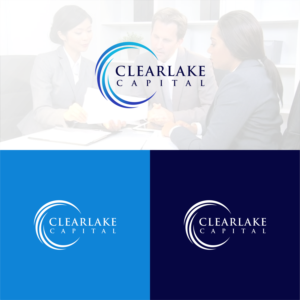 Logo Design by achil78 for this project | Design: #28188162
