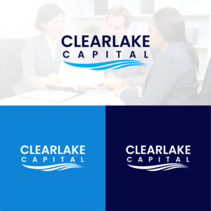 Logo Design by achil78 for this project | Design: #28188368
