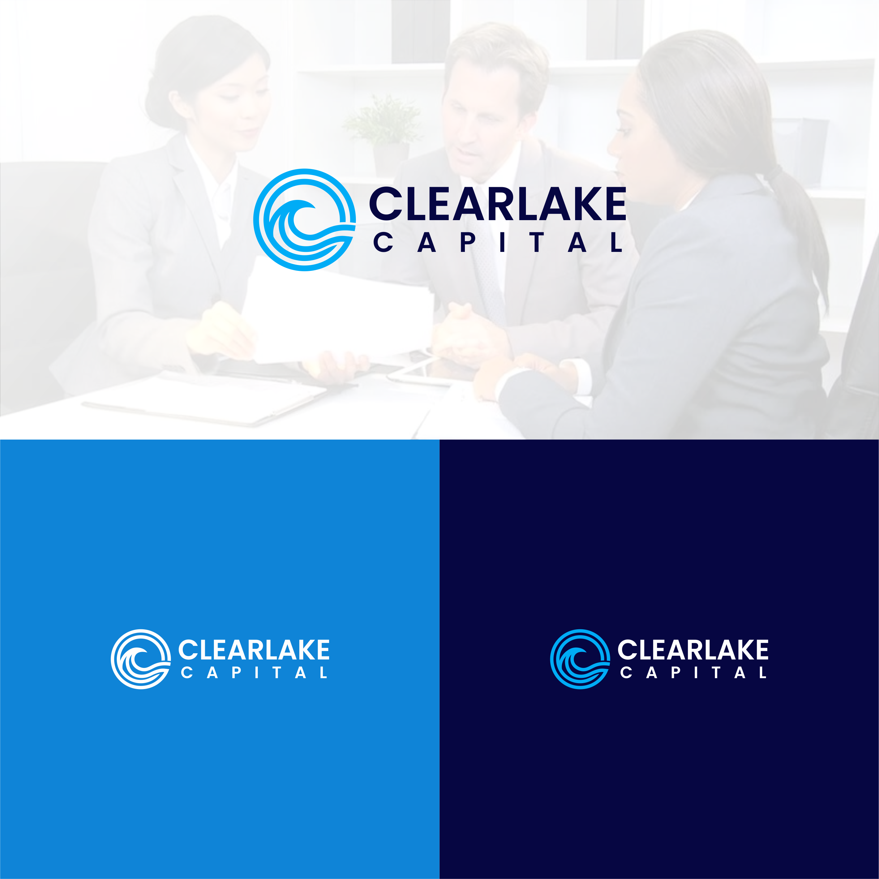Logo Design by achil78 for this project | Design #28188369