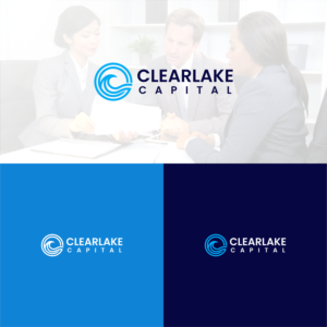 Logo Design by achil78 for this project | Design: #28188369