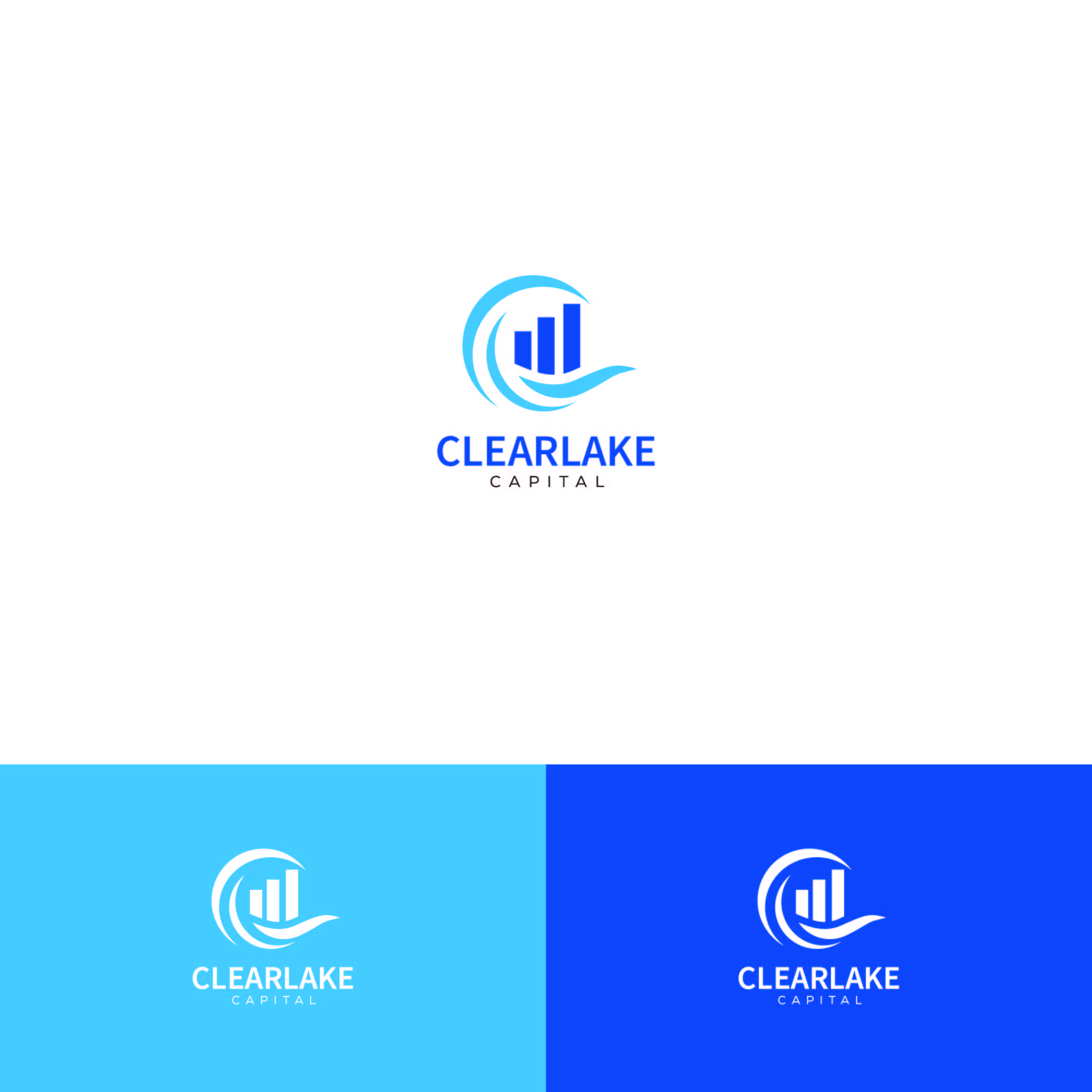 Design de Logo par alitjuara pour ce projet | Design #28219015