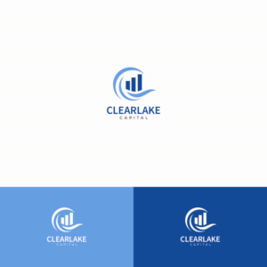 Diseño de Logo por alitjuara para este proyecto | Diseño #28219015
