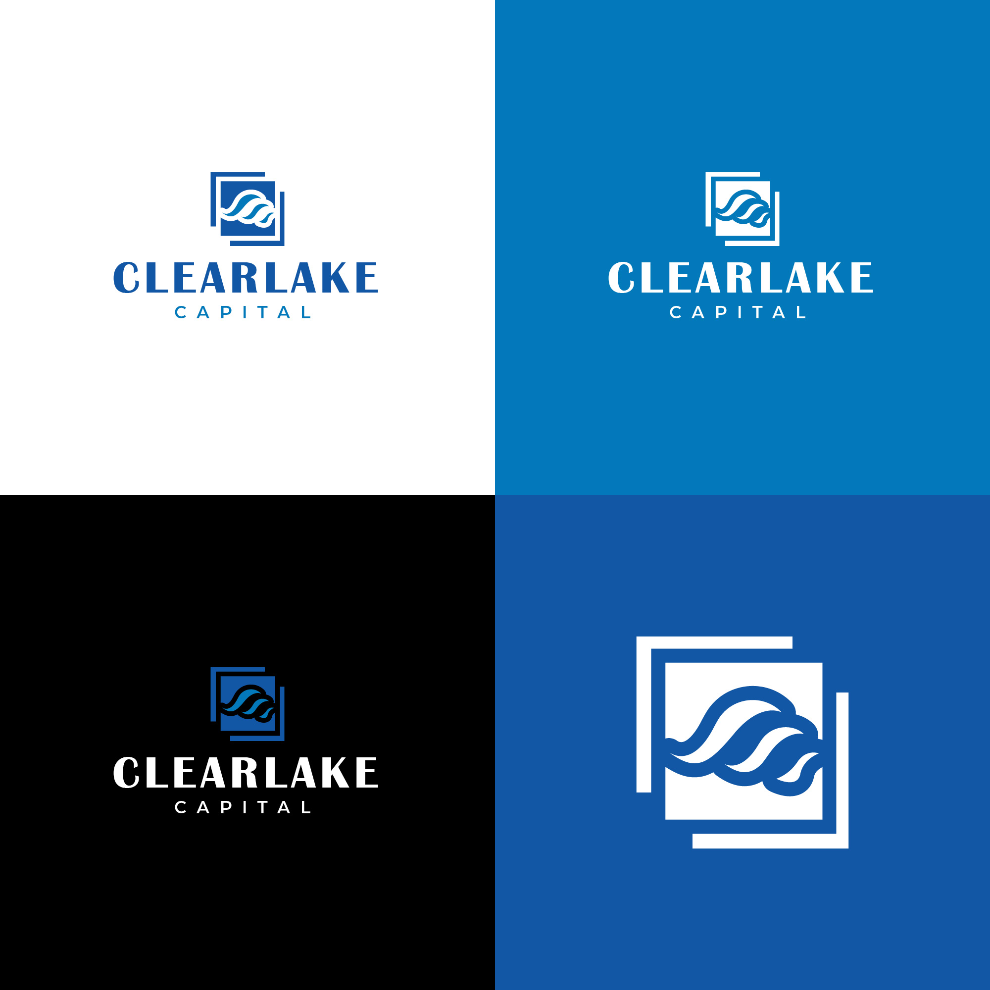 Logo Design by alitjuara for this project | Design #28219020