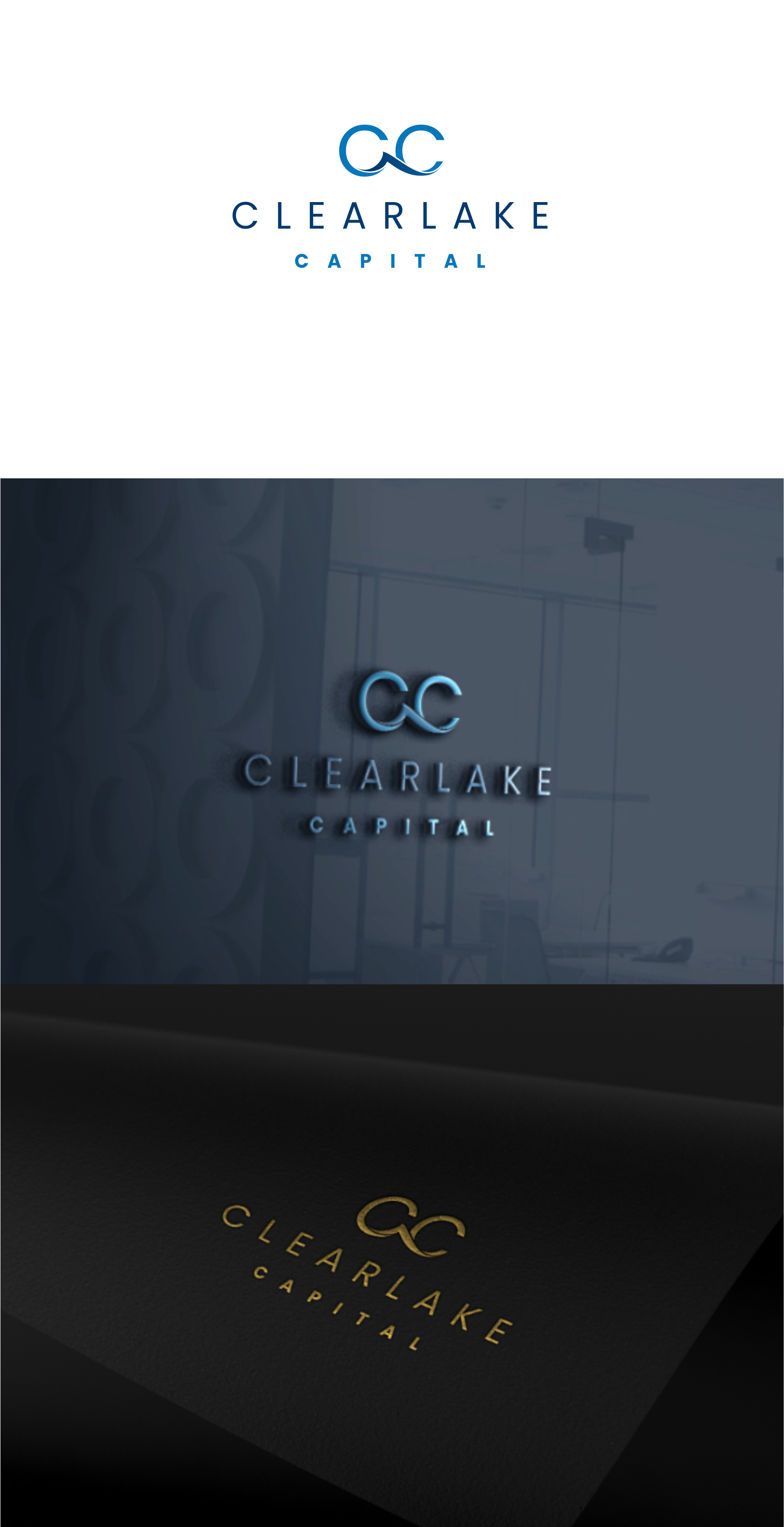 Diseño de Logo por *mary para este proyecto | Diseño #28186680