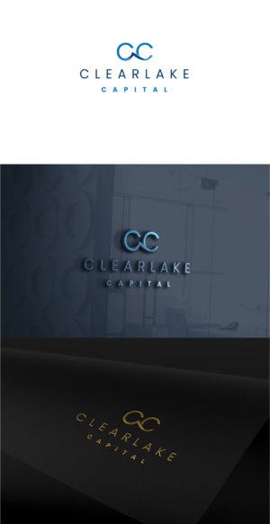 Diseño de Logo por *mary para este proyecto | Diseño: #28186680