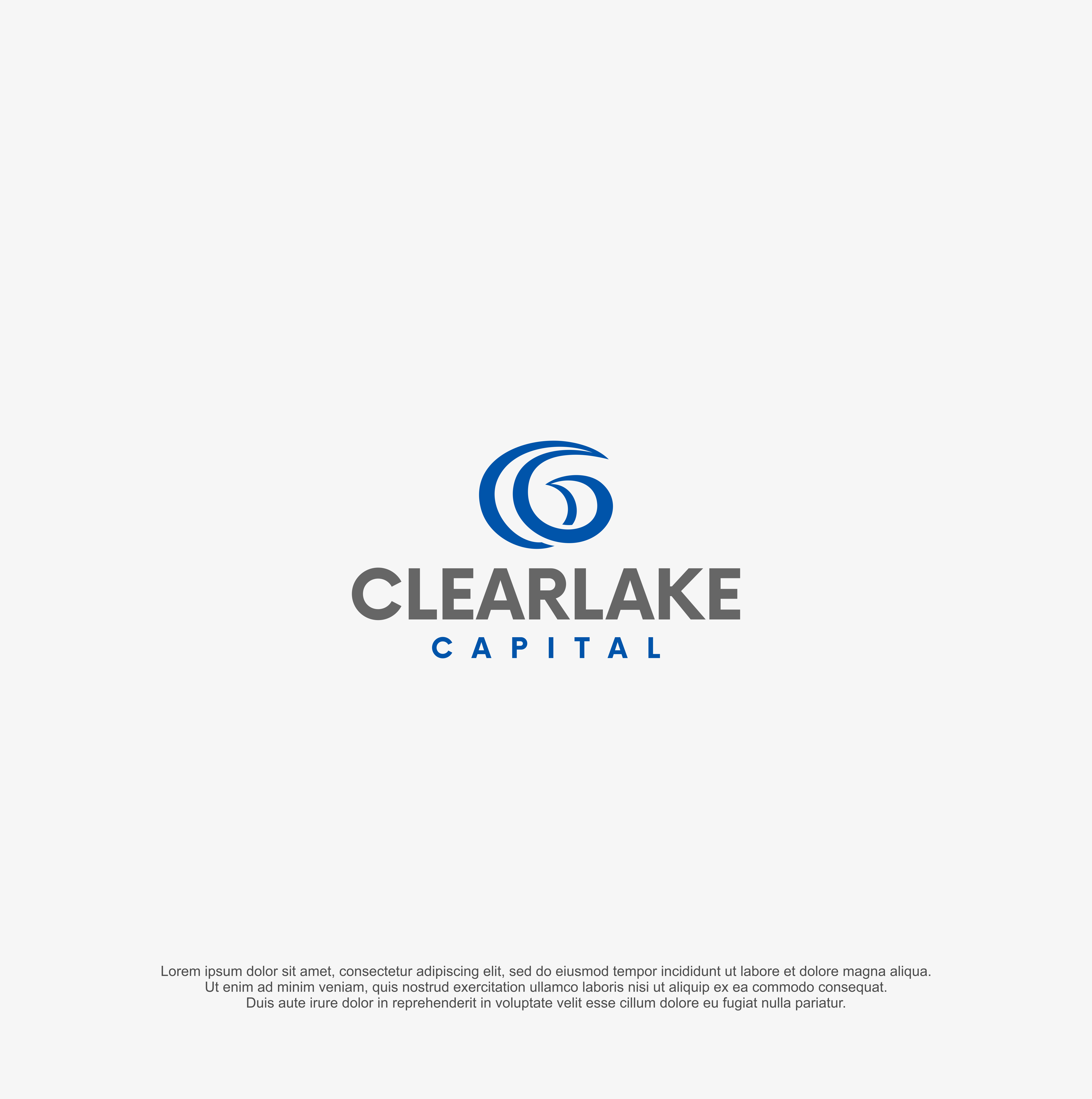 Logo Design by RICKY.T for this project | Design #28214484