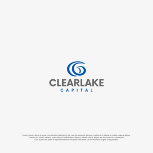 Logo Design by R!CKY for this project | Design: #28214484