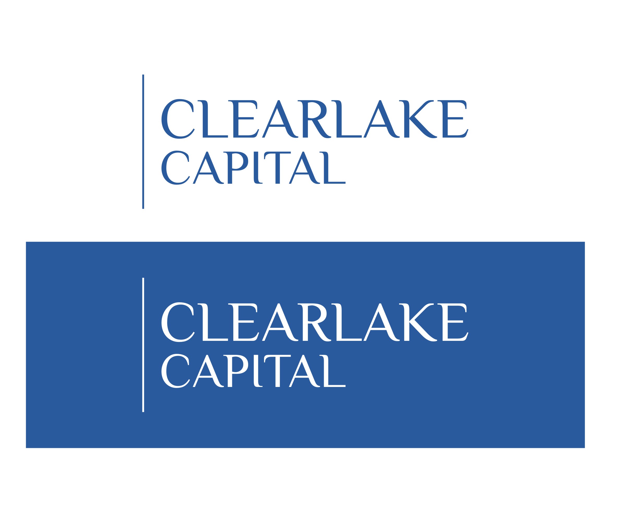 Logo Design by sharafatali3333 for this project | Design #28205006