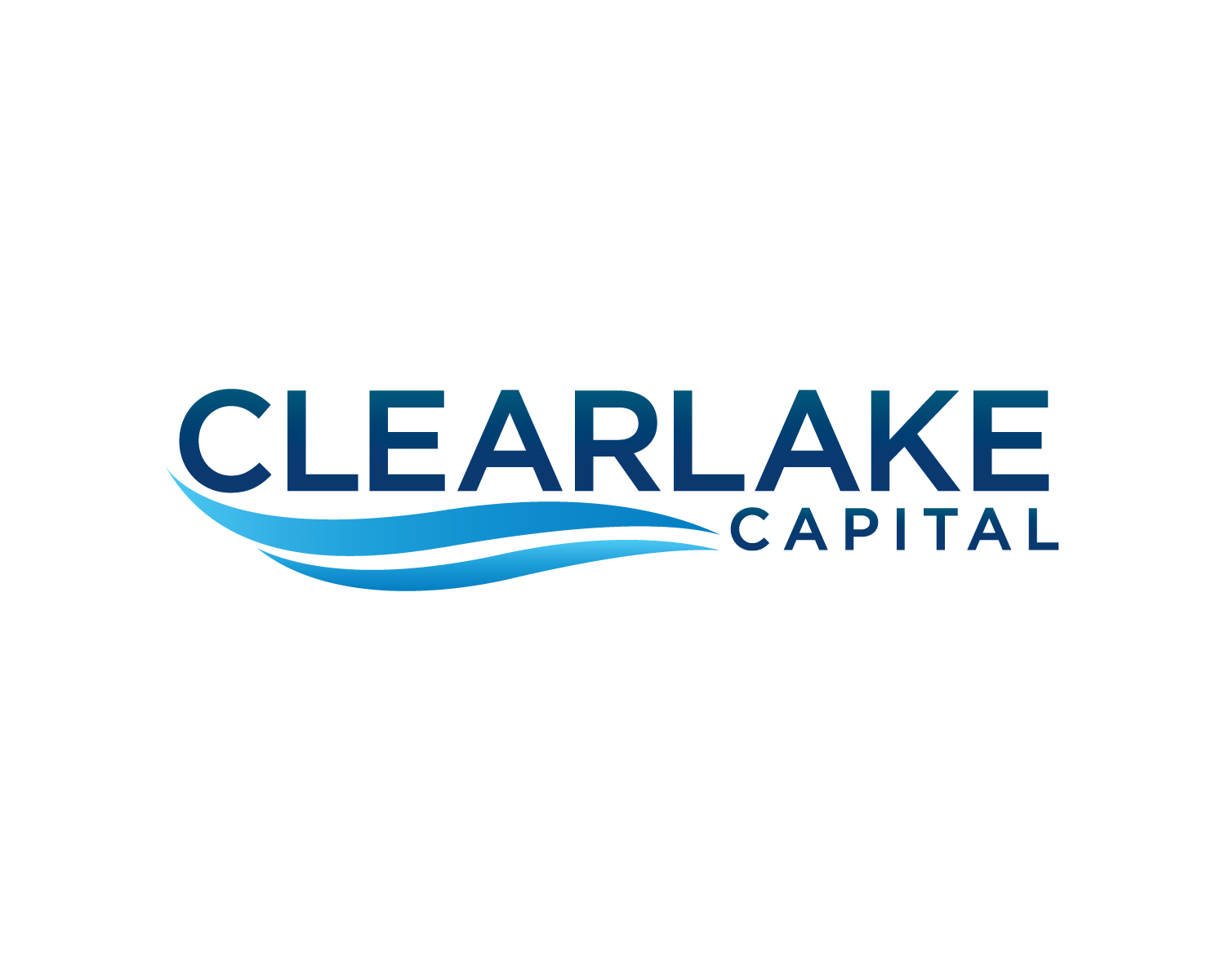 Logo Design by Atec for this project | Design #28197536