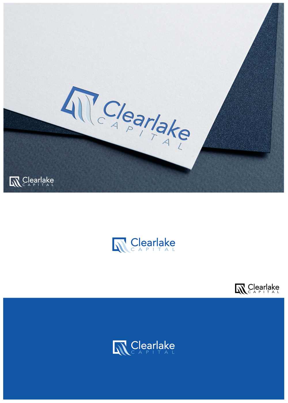 Logo-Design von goranvisnjic82 für dieses Projekt | Design #28186667