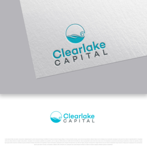 Diseño de Logo por DesignDUO para este proyecto | Diseño: #28215587