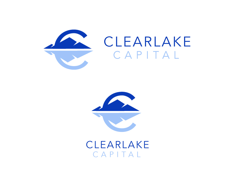 Design de Logo par Multiart pour ce projet | Design #28187829
