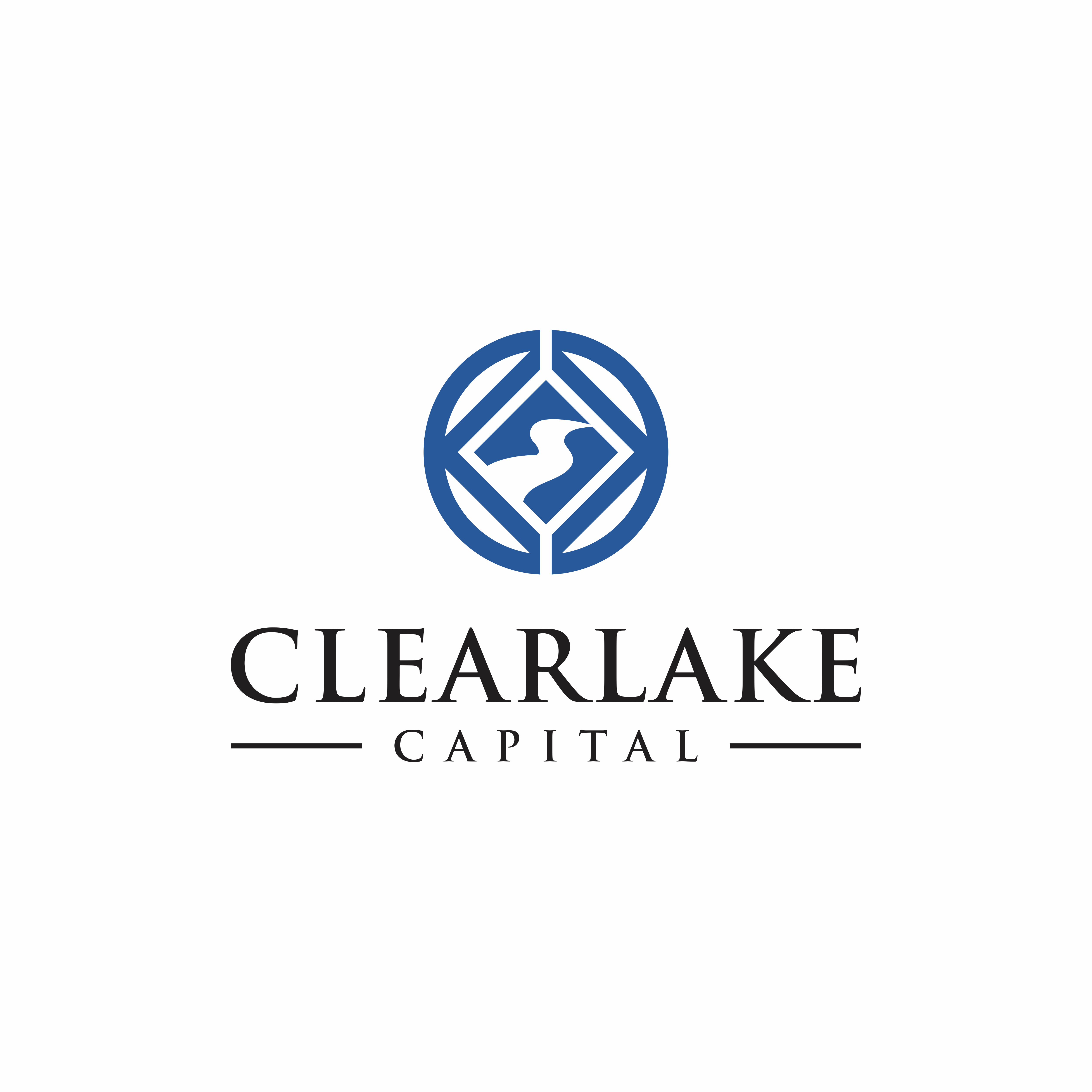 Logo Design by amrino_east for this project | Design #28205339