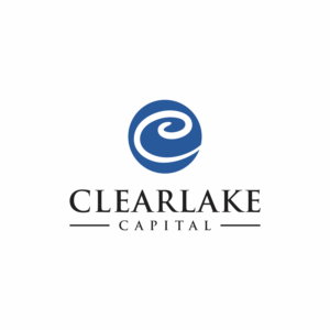 Logo Design by amrino_east for this project | Design: #28205341