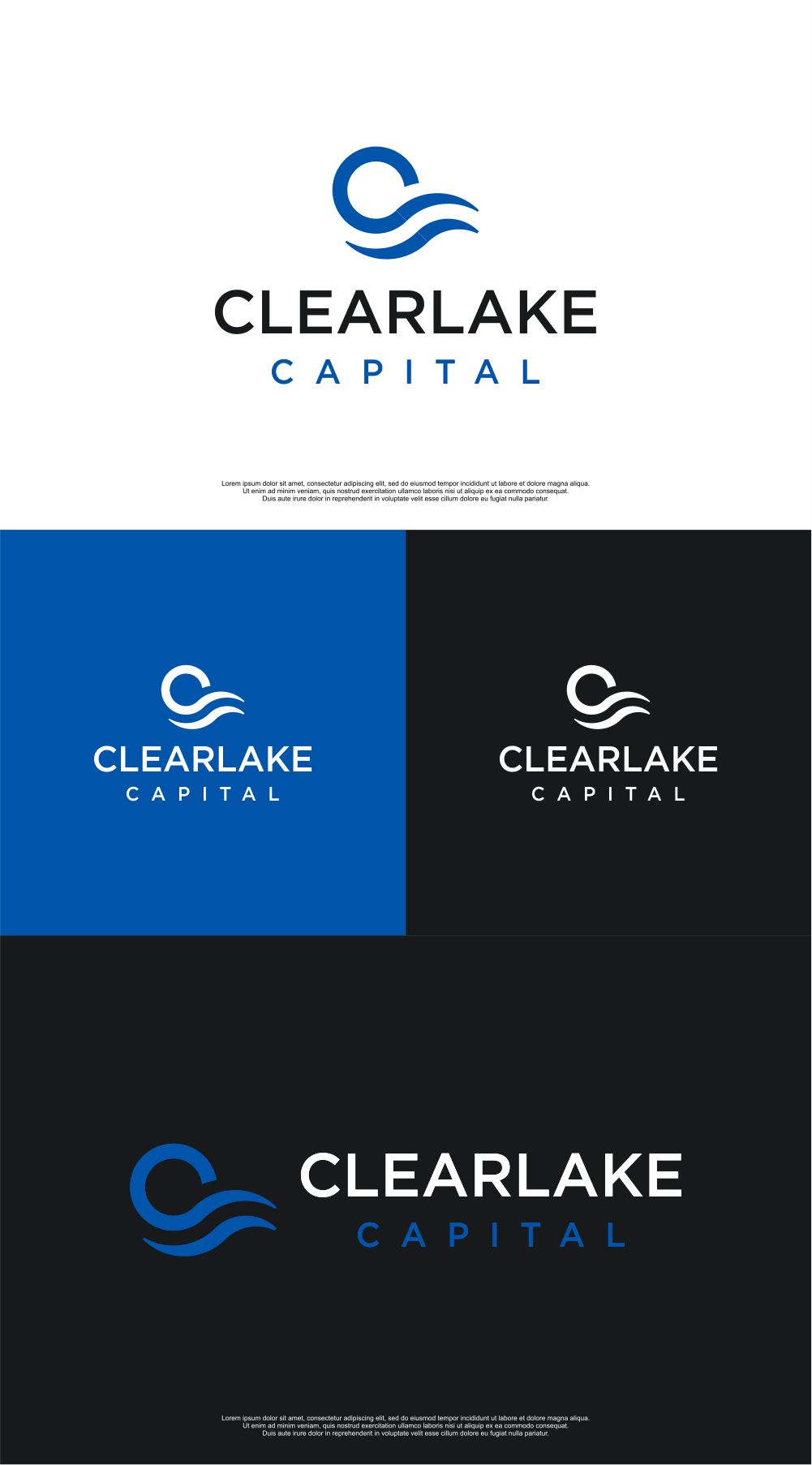 Logo Design by MASH Std for this project | Design #28195838
