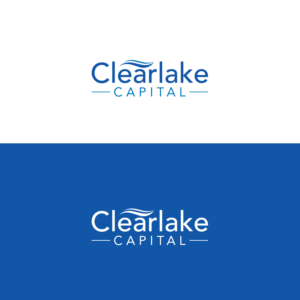 Logo Design by ZinKo for this project | Design: #28219155