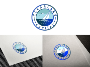 Logo Design by Hieroglyphics for this project | Design: #28188144
