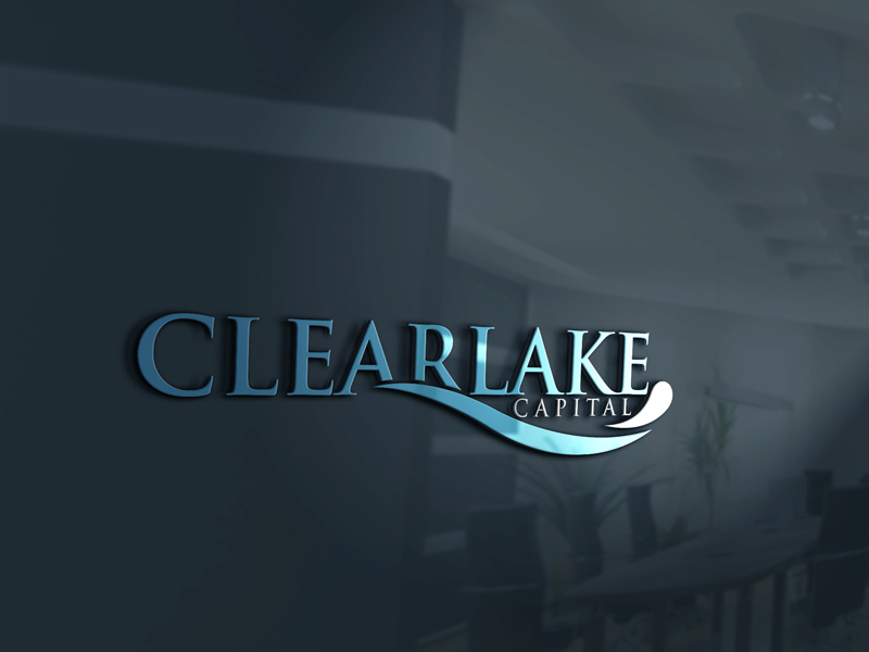 Logo Design by Hijibiji' for this project | Design #28187826