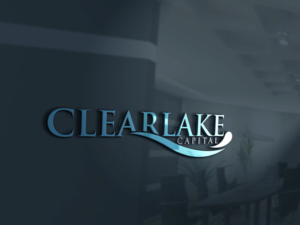 Logo Design by Hijibiji' for this project | Design: #28187826
