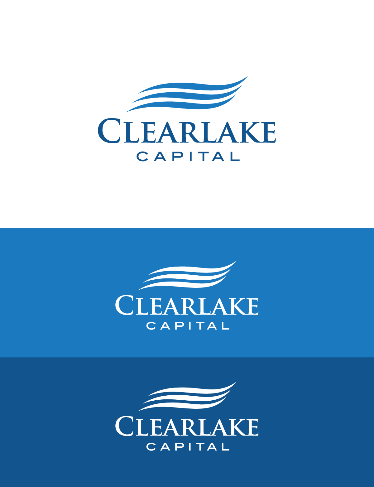 Logo Design by MX-Design for this project | Design #28216518