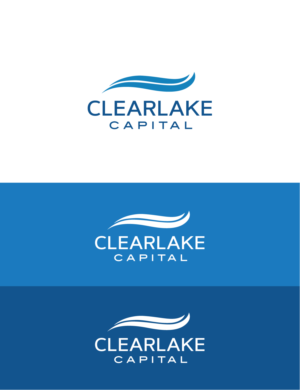 Logo Design by MX-Design for this project | Design: #28216565