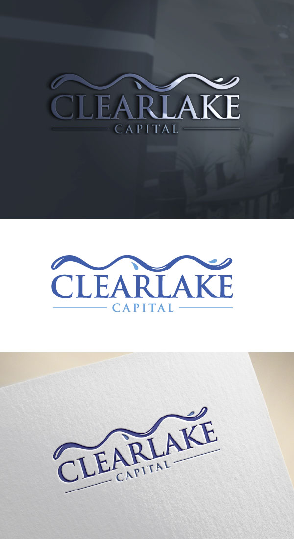 Logo Design by AB design ..... for this project | Design #28186174