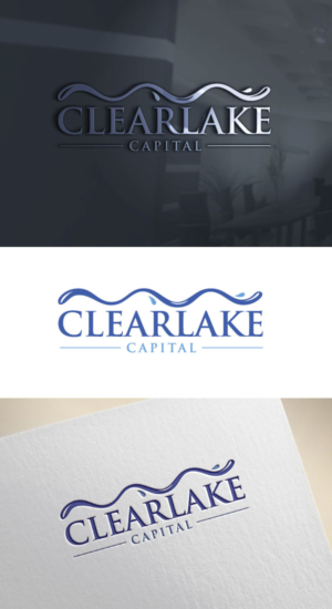 Logo Design by AB design ..... for this project | Design: #28186174