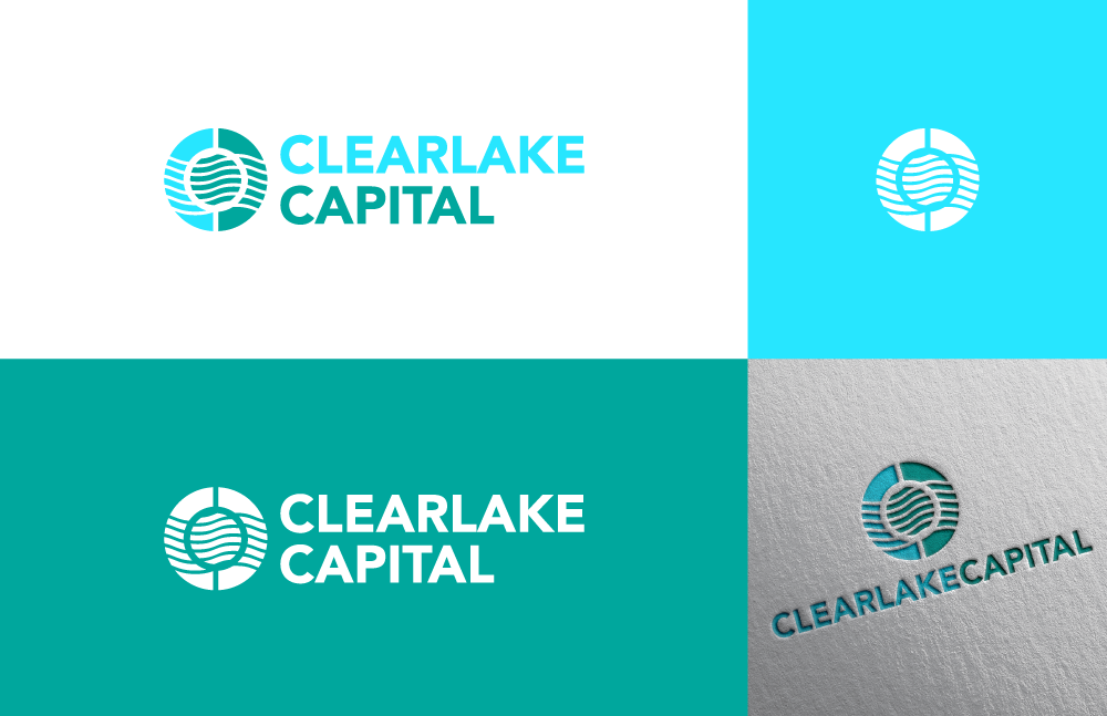 Logo Design by Cre@8ive.Colors for this project | Design #28186479