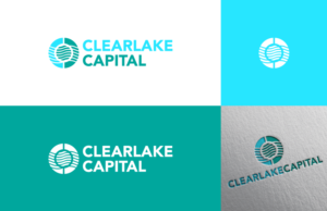 Logo Design by oxxi for this project | Design: #28186479