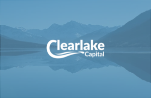 Logo Design by oxxi for this project | Design: #28186495
