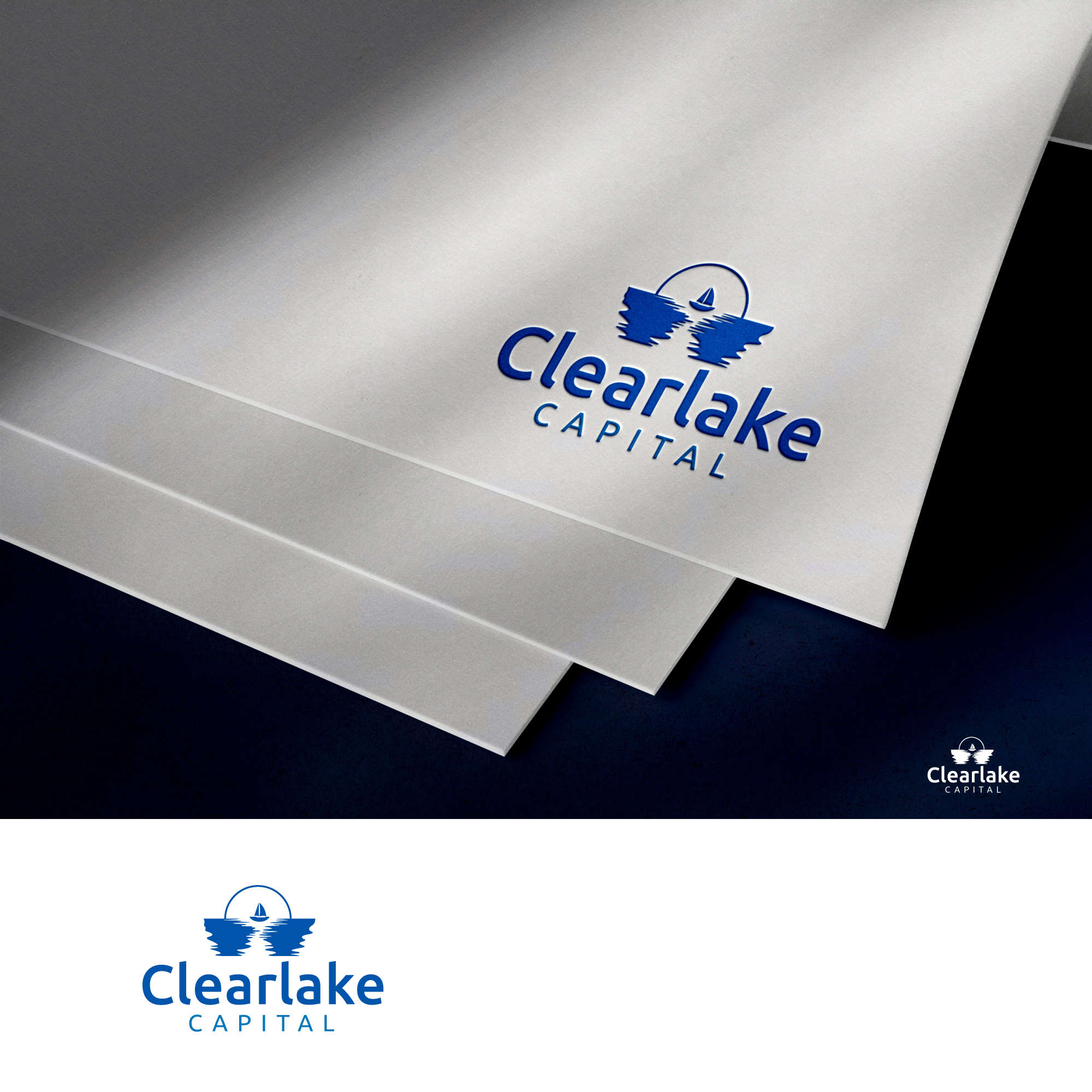 Logo Design by UMBRA Designs for this project | Design #28186792