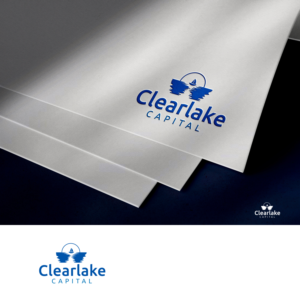 Logo Design by UMBRA Designs for this project | Design: #28186792