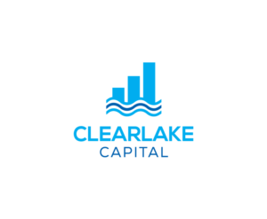 Logo Design by hoaihoai for this project | Design: #28221137