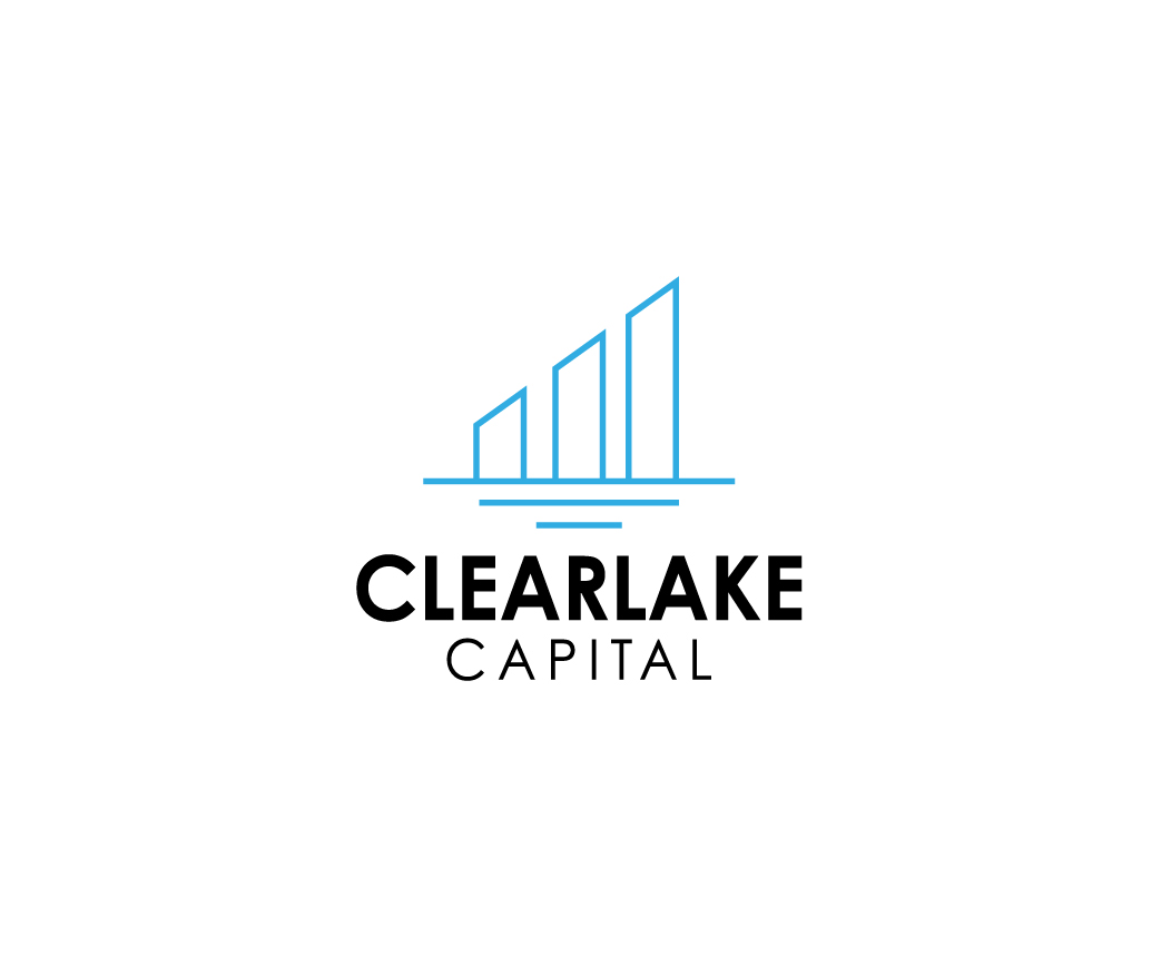 Logo Design by hoaihoai for this project | Design #28225024