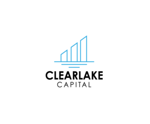 Logo Design by hoaihoai for this project | Design: #28225024