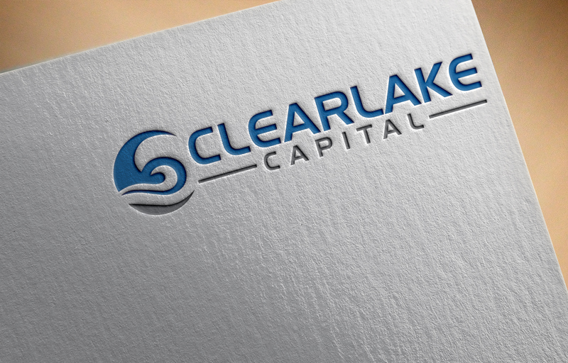 Logo Design by AhadA for this project | Design #28187573
