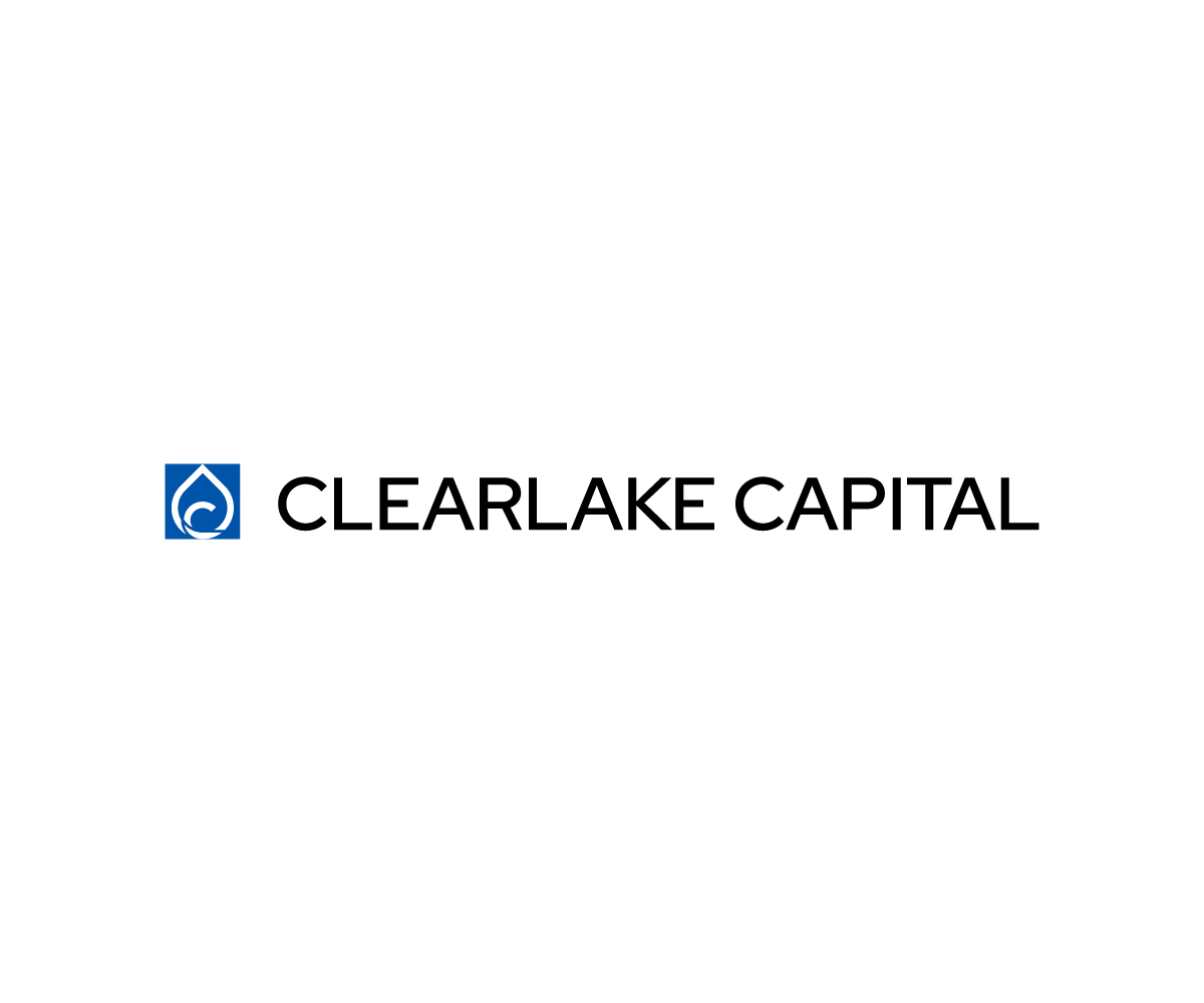 Logo Design by _Asadancs for this project | Design #28186891