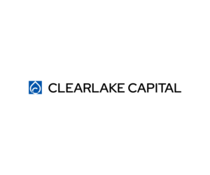 Logo Design by _Asadancs for this project | Design: #28186891