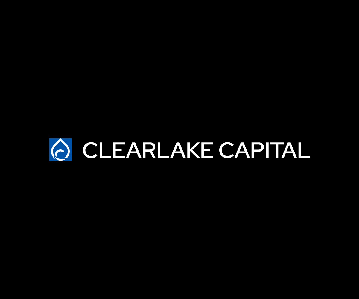 Logo Design by _Asadancs for this project | Design #28186893