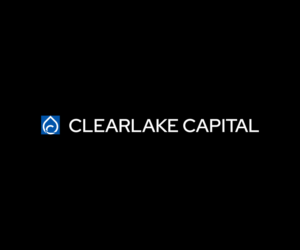 Logo Design by _Asadancs for this project | Design: #28186893