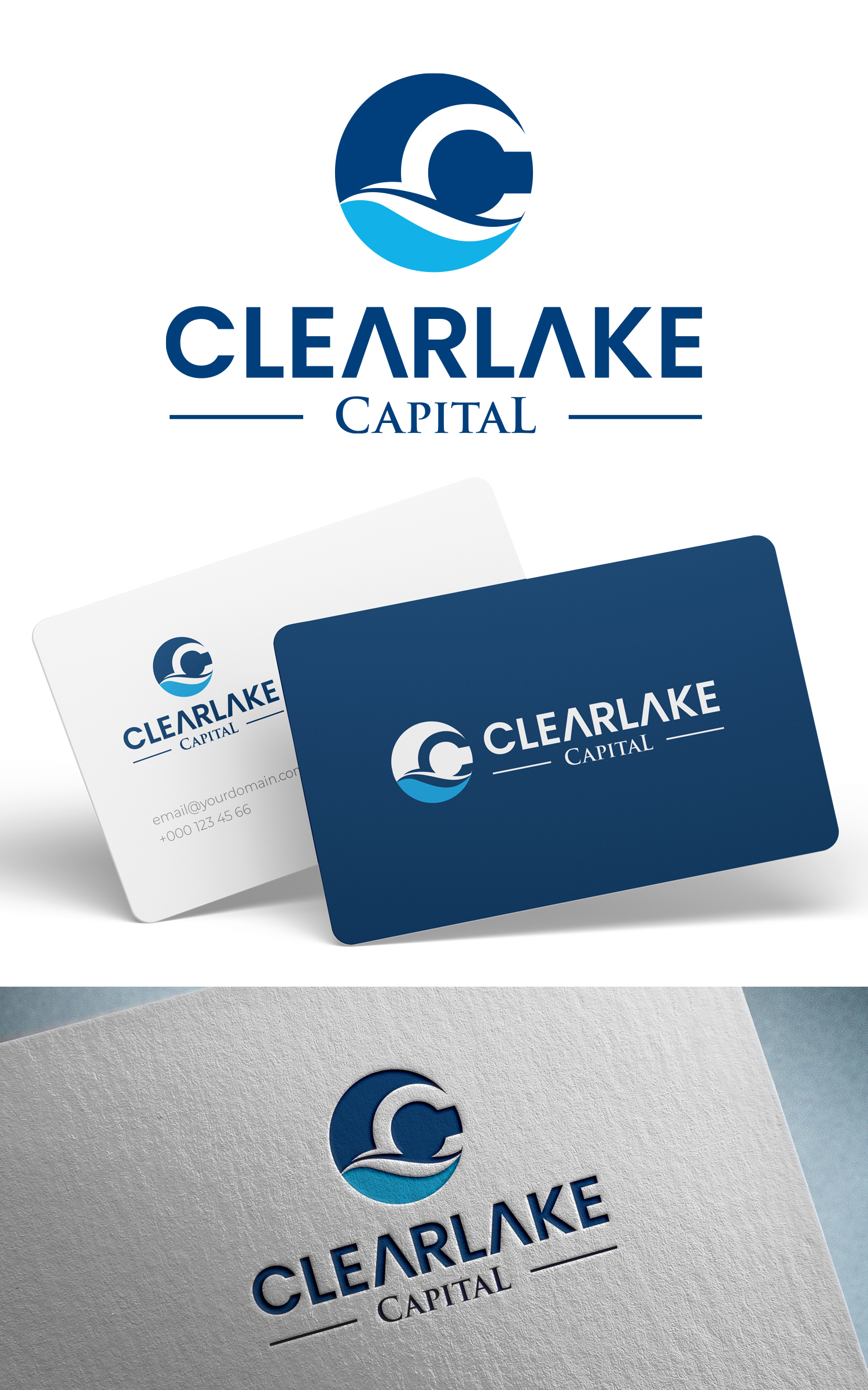Diseño de Logo por Modeform para este proyecto | Diseño #28188373