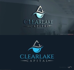Diseño de Logo por Mono.co para este proyecto | Diseño: #28187598
