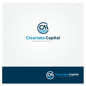 Logo Design by JWTL for this project | Design: #28207865