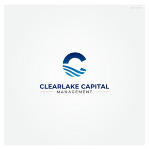 Logo Design by JWTL for this project | Design: #28208320
