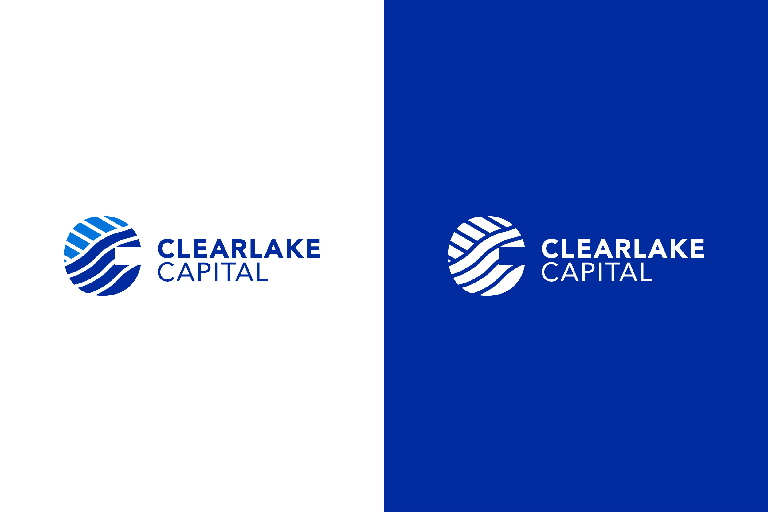 Logo Design by DKaaa for this project | Design #28208112