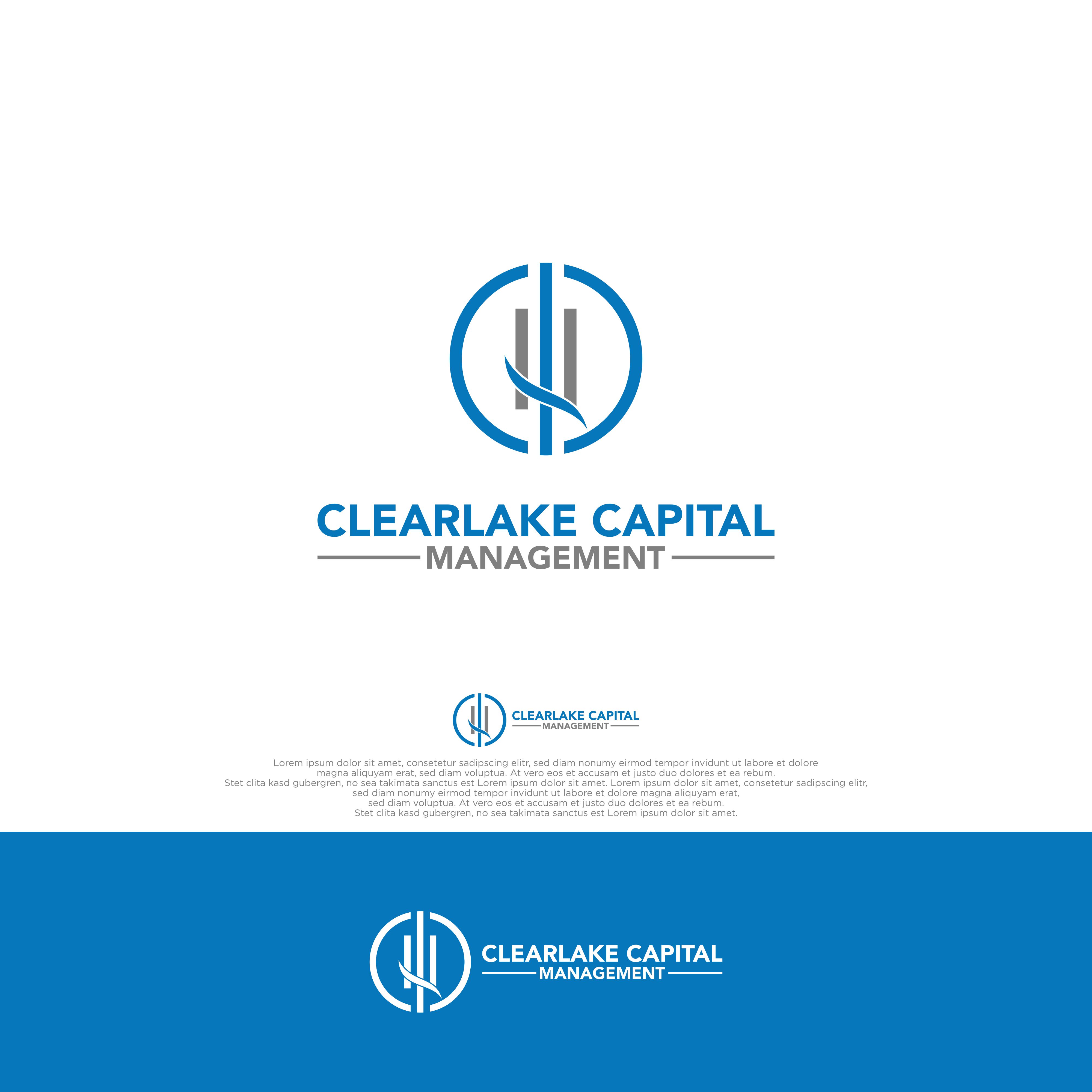 Logo Design by ark 2 for this project | Design #28188658