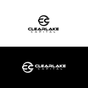 Logo Design by AlphabetZero.co.uk for this project | Design: #28194723