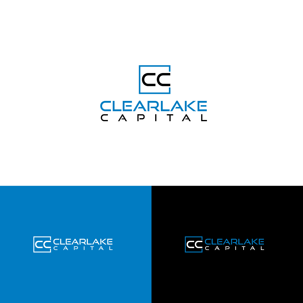 Logo Design by Ayub Zafar for this project | Design #28194724