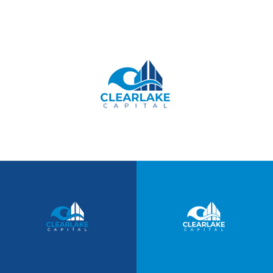 Logo Design by AlphabetZero.co.uk for this project | Design: #28194725