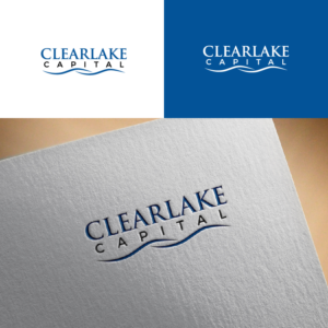 Logo Design by AlphabetZero.co.uk for this project | Design: #28194726